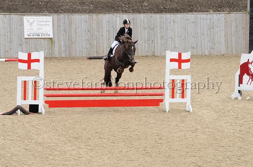 NRS_1363.JPG - (C)S.FARNDON