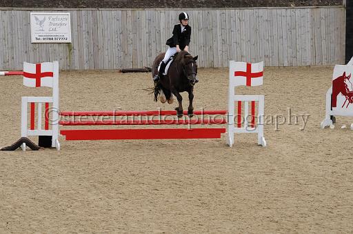 NRS_1364.JPG - (C)S.FARNDON