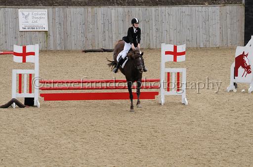 NRS_1365.JPG - (C)S.FARNDON