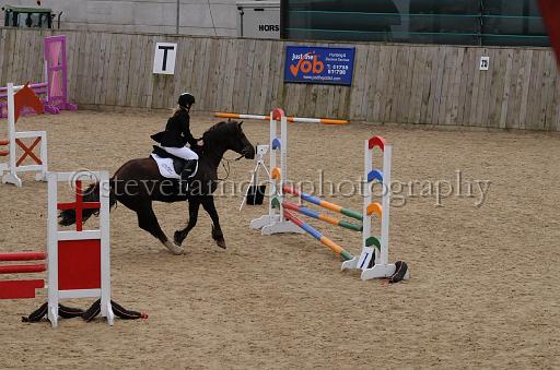 NRS_1366.JPG - (C)S.FARNDON