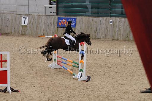 NRS_1369.JPG - (C)S.FARNDON