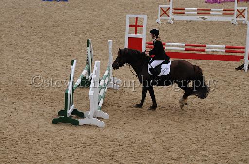 NRS_1370.JPG - (C)S.FARNDON