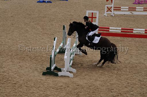 NRS_1371.JPG - (C)S.FARNDON