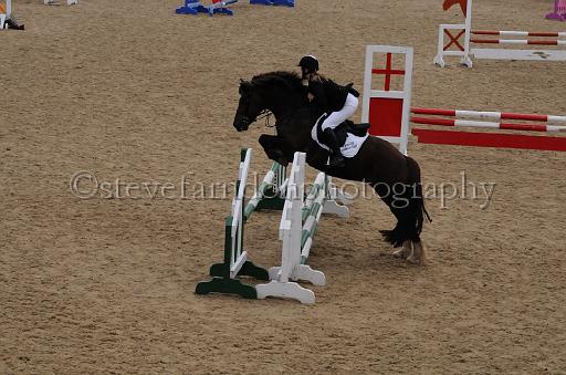 NRS_1372.JPG - (C)S.FARNDON