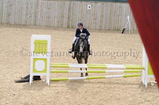 NRS_1376.JPG - (C)S.FARNDON