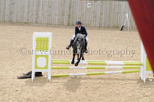 NRS_1377.JPG - (C)S.FARNDON