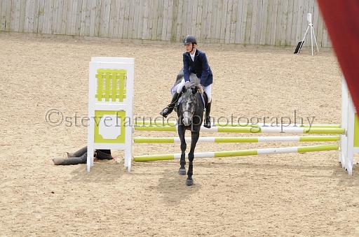 NRS_1378.JPG - (C)S.FARNDON