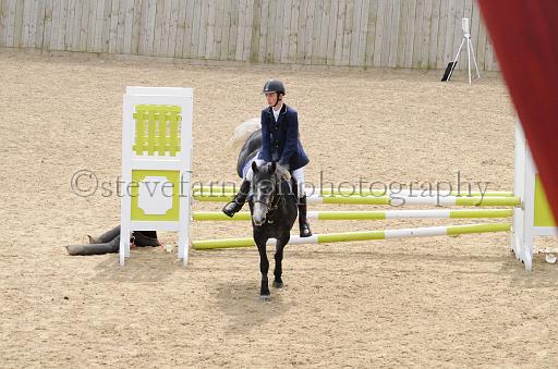 NRS_1379.JPG - (C)S.FARNDON