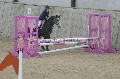 NRS_1382.JPG - (C)S.FARNDON
