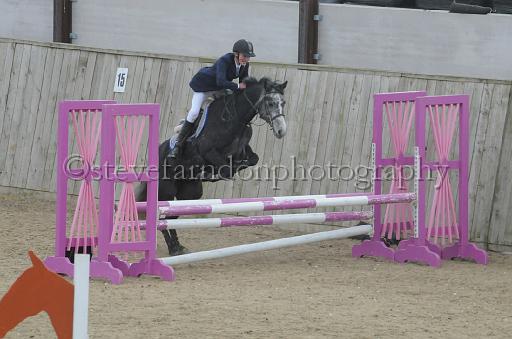 NRS_1383.JPG - (C)S.FARNDON