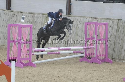 NRS_1384.JPG - (C)S.FARNDON