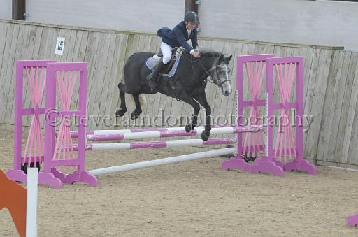 NRS_1385.JPG - (C)S.FARNDON