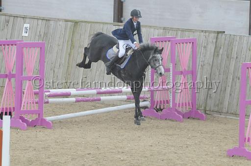 NRS_1386.JPG - (C)S.FARNDON