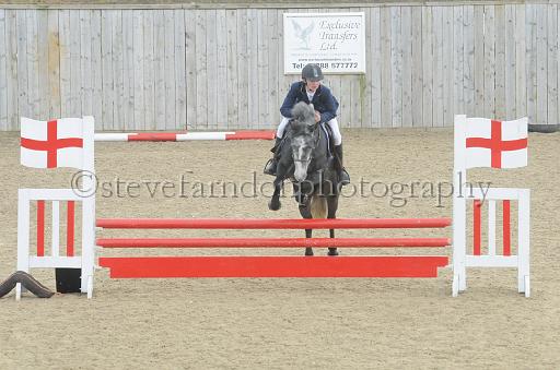 NRS_1387.JPG - (C)S.FARNDON