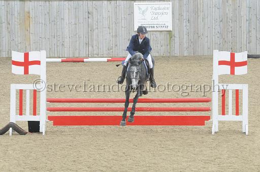 NRS_1388.JPG - (C)S.FARNDON