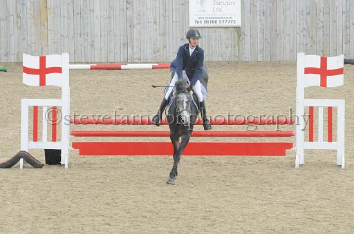 NRS_1389.JPG - (C)S.FARNDON