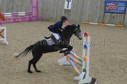 NRS_1390.JPG - (C)S.FARNDON
