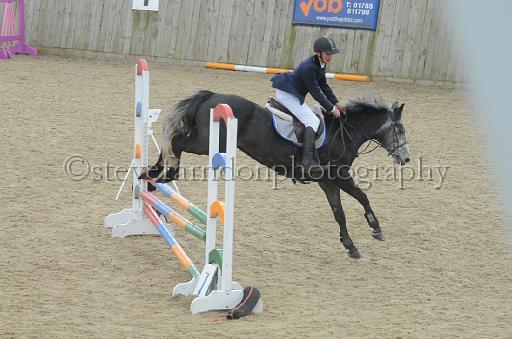 NRS_1392.JPG - (C)S.FARNDON