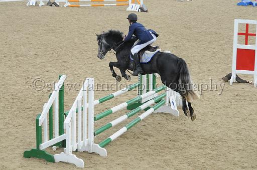 NRS_1394.JPG - (C)S.FARNDON