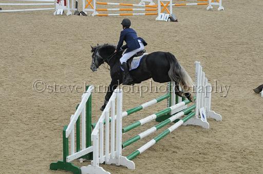 NRS_1395.JPG - (C)S.FARNDON