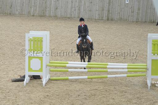 NRS_1398.JPG - (C)S.FARNDON