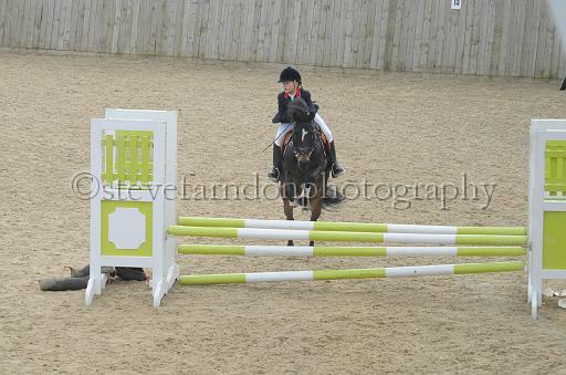 NRS_1399.JPG - (C)S.FARNDON