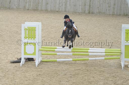 NRS_1400.JPG - (C)S.FARNDON