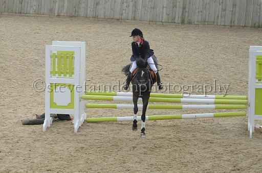 NRS_1401.JPG - (C)S.FARNDON