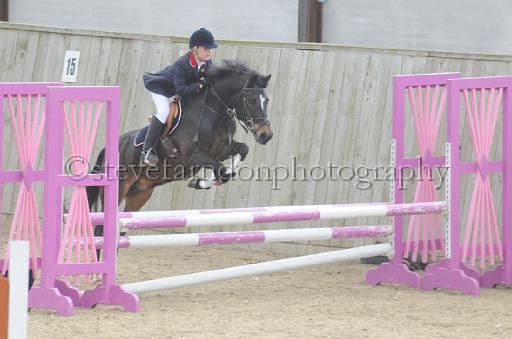 NRS_1402.JPG - (C)S.FARNDON