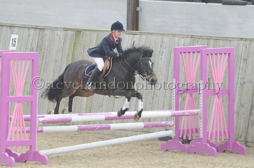 NRS_1403.JPG - (C)S.FARNDON
