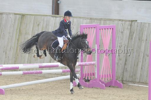NRS_1404.JPG - (C)S.FARNDON