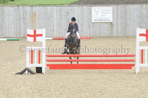 NRS_1406.JPG - (C)S.FARNDON