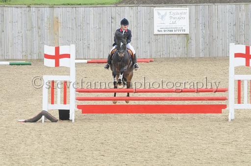 NRS_1407.JPG - (C)S.FARNDON
