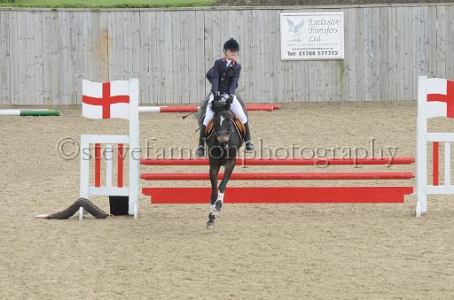 NRS_1409.JPG - (C)S.FARNDON