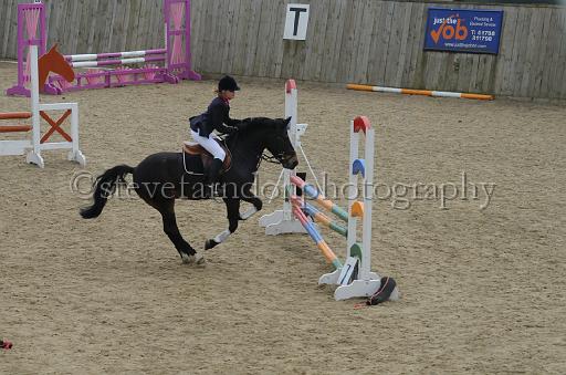 NRS_1410.JPG - (C)S.FARNDON