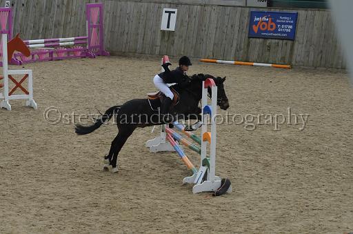 NRS_1411.JPG - (C)S.FARNDON