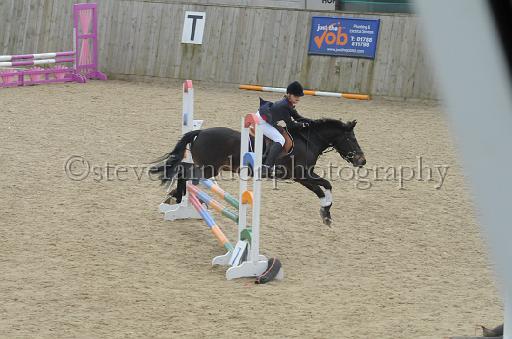 NRS_1412.JPG - (C)S.FARNDON