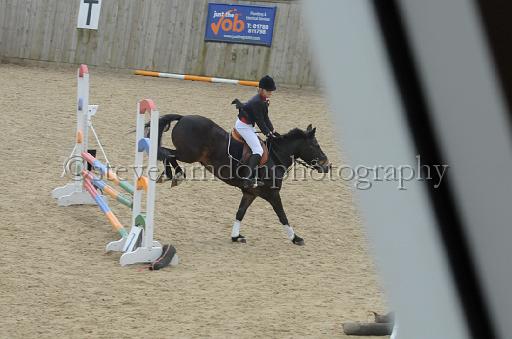 NRS_1413.JPG - (C)S.FARNDON