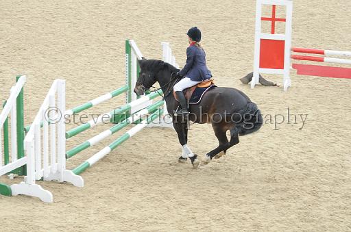 NRS_1414.JPG - (C)S.FARNDON
