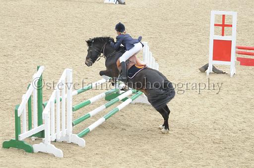 NRS_1415.JPG - (C)S.FARNDON