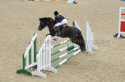 NRS_1416.JPG - (C)S.FARNDON