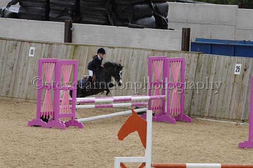 NRS_1418.JPG - (C)S.FARNDON