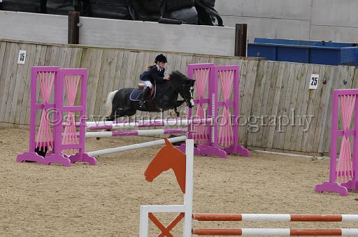 NRS_1419.JPG - (C)S.FARNDON