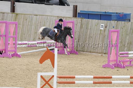 NRS_1420.JPG - (C)S.FARNDON