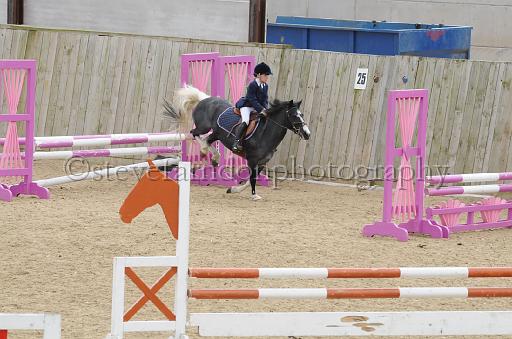 NRS_1421.JPG - (C)S.FARNDON