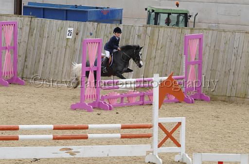 NRS_1422.JPG - (C)S.FARNDON