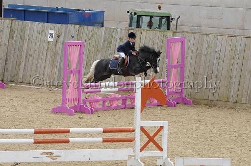 NRS_1423.JPG - (C)S.FARNDON