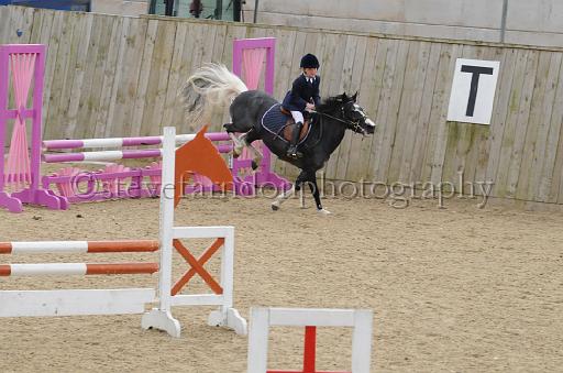 NRS_1425.JPG - (C)S.FARNDON