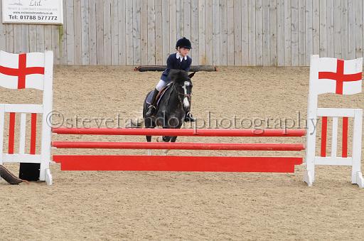 NRS_1426.JPG - (C)S.FARNDON