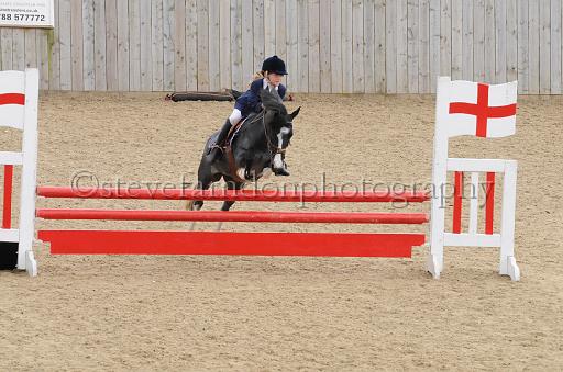 NRS_1427.JPG - (C)S.FARNDON